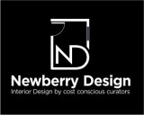 https://www.logocontest.com/public/logoimage/1713974801Newberry Design 032.jpg